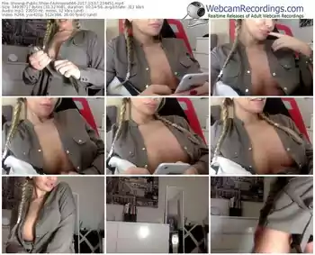 showup-amnesia666-webcam-show-03_07_2017-23_44_51