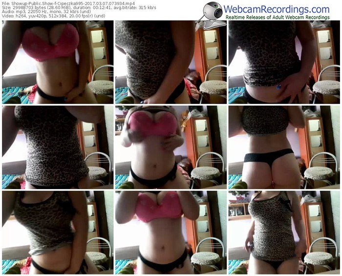 showup-cipeczka995-webcam-show-03_07_2017-07_39_34