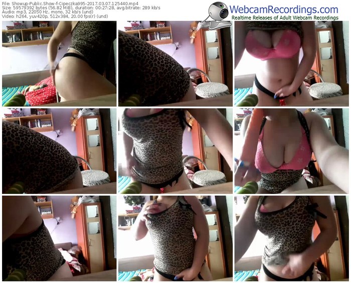showup-cipeczka995-webcam-show-03_07_2017-12_54_40