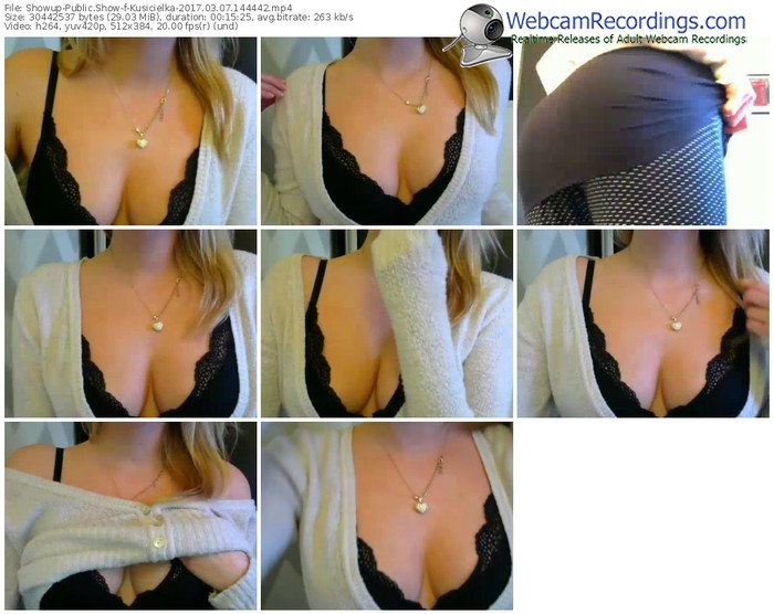 showup-kusicielka-webcam-show-03_07_2017-14_44_42