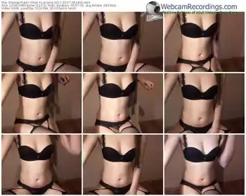 showup-lorraine-webcam-show-03_07_2017-04_24_30