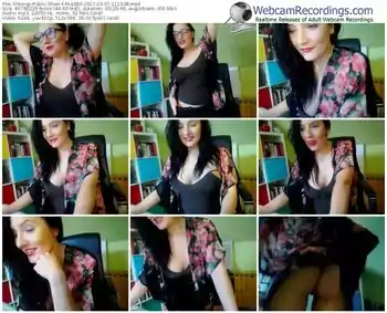 showup-mia3bit-webcam-show-03_07_2017-11_19_38