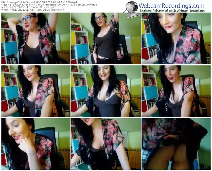 showup-mia3bit-webcam-show-03_07_2017-11_19_38