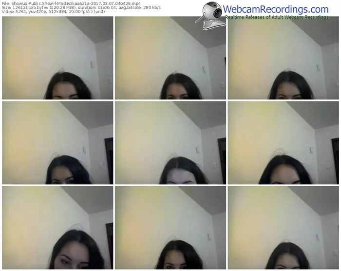 showup-modliszkaaa21a-webcam-show-03_07_2017-04_04_29