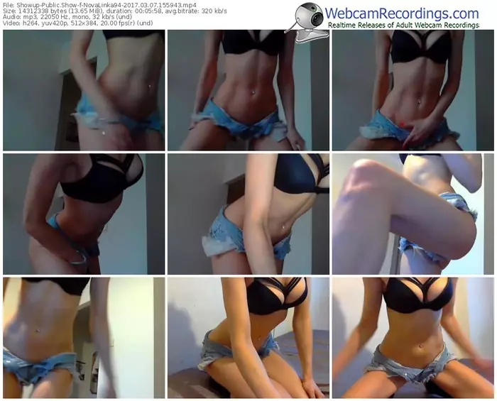showup-novalinka94-webcam-show-03_07_2017-15_59_43
