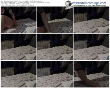 showup-sexy_ivona-webcam-show-03_07_2017-04_59_30