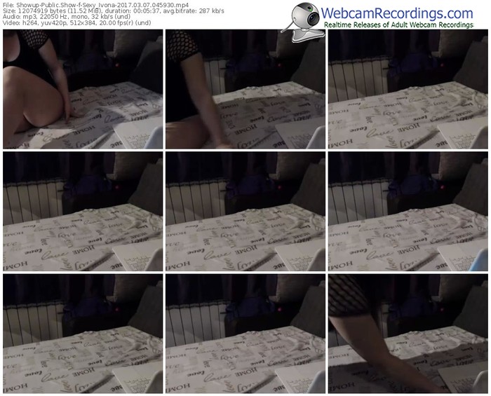 showup-sexy_ivona-webcam-show-03_07_2017-04_59_30