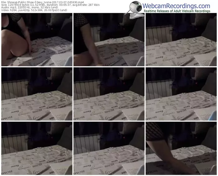 showup-sexy_ivona-webcam-show-03_07_2017-04_59_30