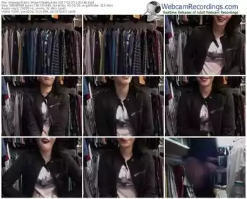 showup-twettykola-webcam-show-03_07_2017-12_04_38