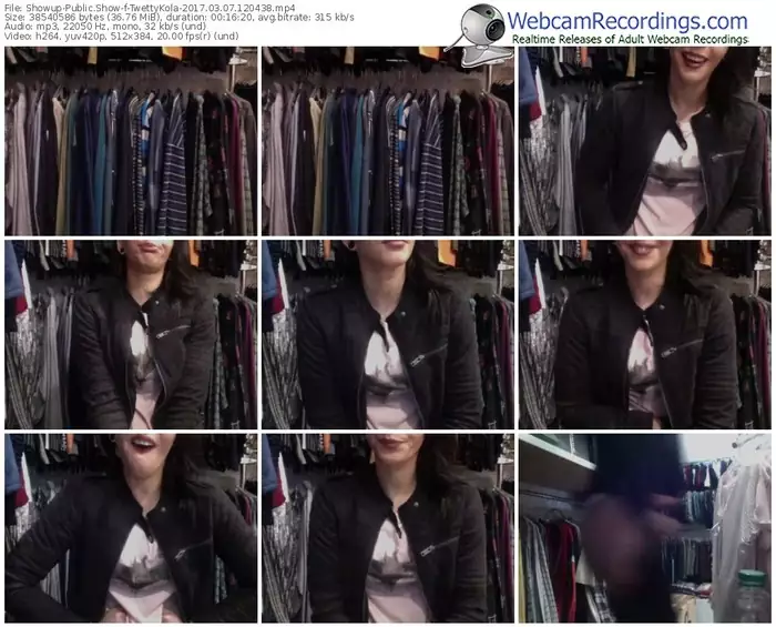 showup-twettykola-webcam-show-03_07_2017-12_04_38
