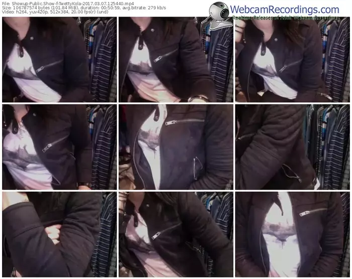 showup-twettykola-webcam-show-03_07_2017-12_54_40