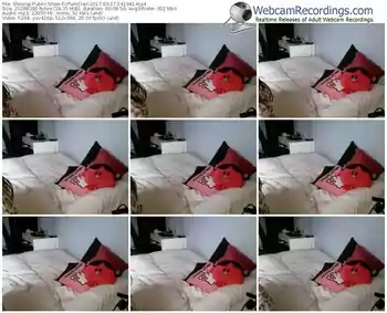 showup-xpumciax-webcam-show-03_07_2017-14_19_41