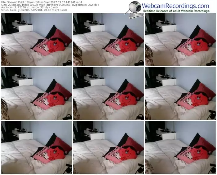 showup-xpumciax-webcam-show-03_07_2017-14_19_41