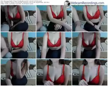 showup-chetnakicia-webcam-show-03_07_2017-17_04_44