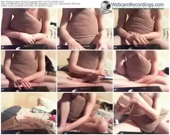 showup-couple69-webcam-show-03_07_2017-19_39_48