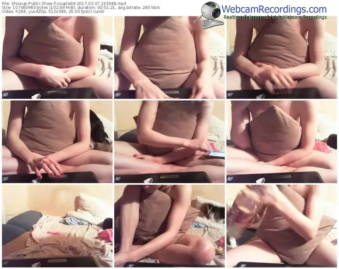 showup-couple69-webcam-show-03_07_2017-19_39_48