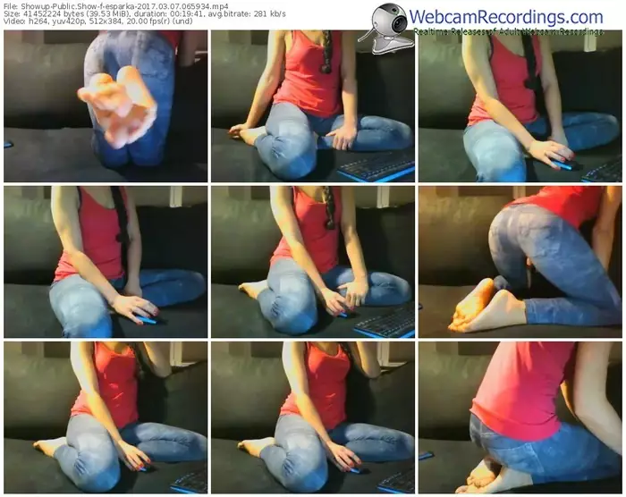 showup-esparka-webcam-show-03_07_2017-06_59_34