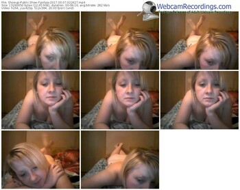 showup-polipa-webcam-show-03_07_2017-02_24_27