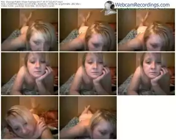 showup-polipa-webcam-show-03_07_2017-02_24_27