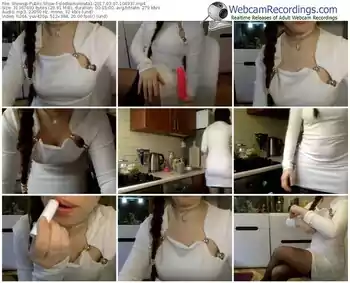 showup-slodkamalolata1-webcam-show-03_07_2017-10_49_37