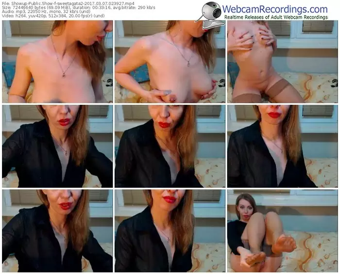 showup-sweetagata2-webcam-show-03_07_2017-02_39_27