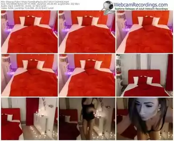 showup-wrednapaula-webcam-show-03_07_2017-02_44_28