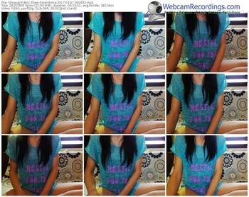 showup-wwiktoria-webcam-show-03_07_2017-06_09_32