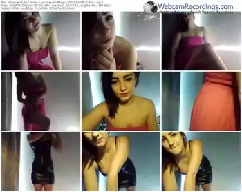 showup-lovesexandmagic-webcam-show-03_08_2017-20_20_14