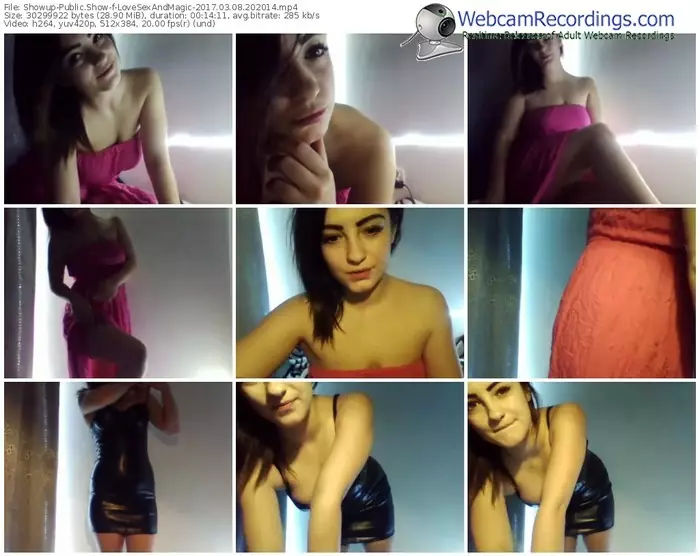 showup-lovesexandmagic-webcam-show-03_08_2017-20_20_14