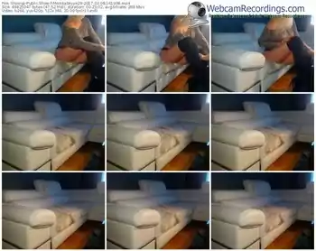 showup-monikaskype29-webcam-show-03_08_2017-16_10_08