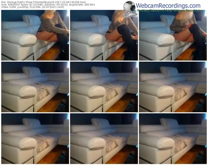 showup-monikaskype29-webcam-show-03_08_2017-16_10_08