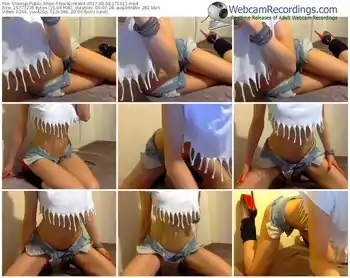 showup-novalinka94-webcam-show-03_08_2017-17_10_11