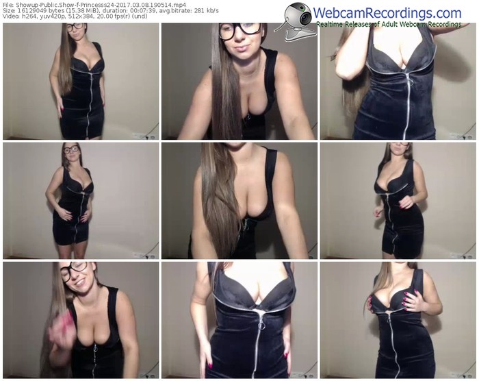 showup-princesss24-webcam-show-03_08_2017-19_05_14