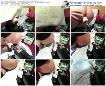 showup-angelika432-webcam-show-03_08_2017-08_10_00