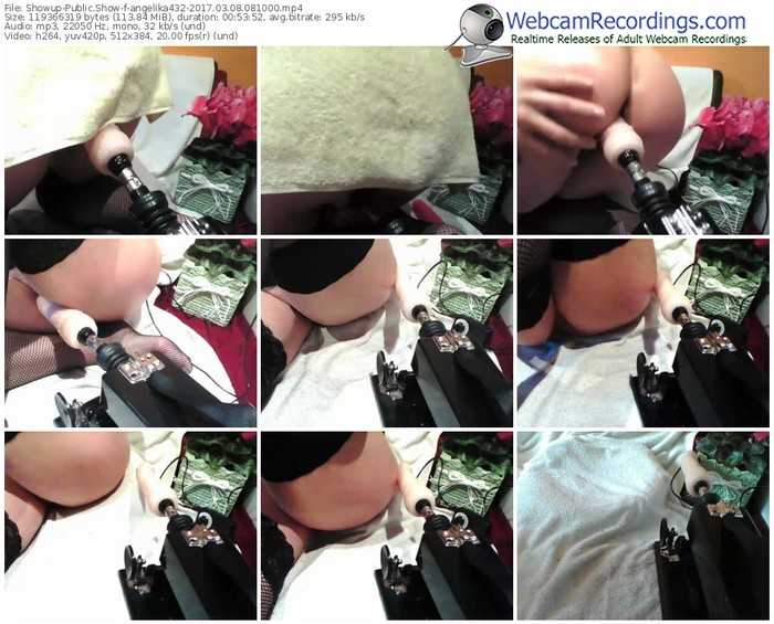 showup-angelika432-webcam-show-03_08_2017-08_10_00