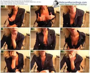 showup-emi10-webcam-show-03_08_2017-10_40_03