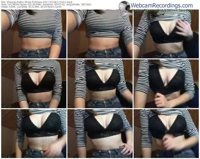 showup-fcklove-webcam-show-03_08_2017-17_10_11
