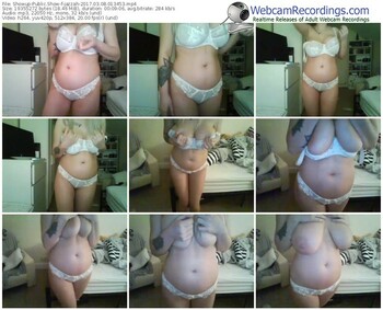 showup-jazzah-webcam-show-03_08_2017-01_34_53