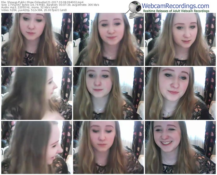 showup-klaudia121-webcam-show-03_08_2017-09_40_02