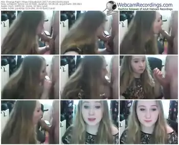 showup-klaudia121-webcam-show-03_08_2017-10_10_02