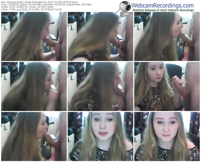 showup-klaudia121-webcam-show-03_08_2017-10_10_02