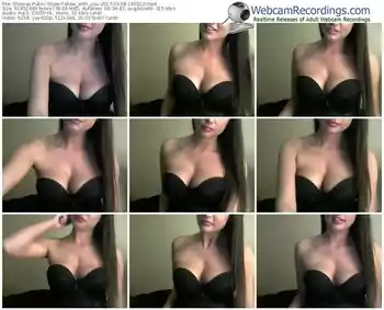 showup-show_with_you-webcam-show-03_08_2017-19_50_12