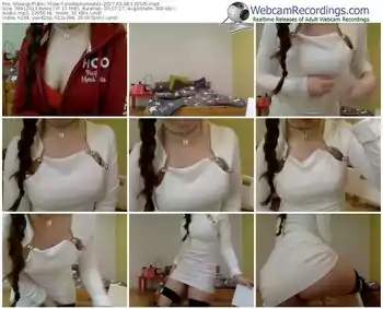 showup-slodkamalolata1-webcam-show-03_08_2017-13_35_05