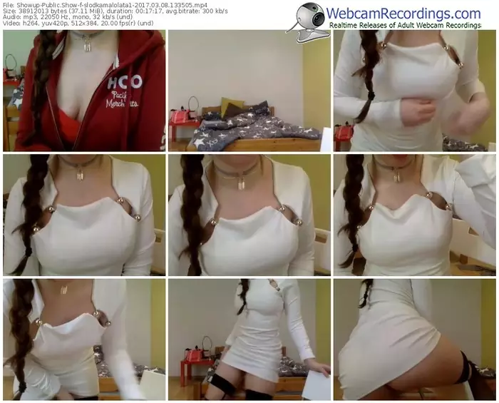 showup-slodkamalolata1-webcam-show-03_08_2017-13_35_05