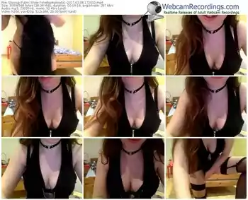 showup-slodkamalolata1-webcam-show-03_08_2017-17_20_10