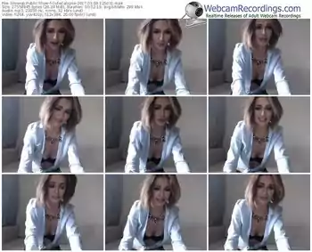 showup-cutecalypso-webcam-show-03_09_2017-12_50_31