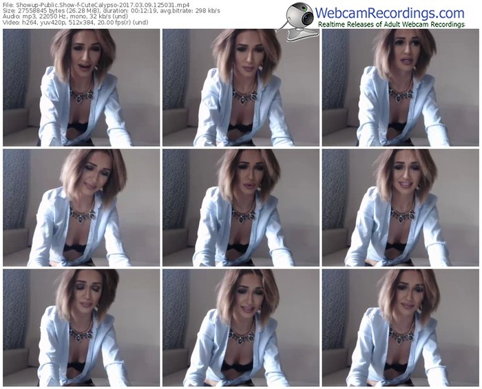 showup-cutecalypso-webcam-show-03_09_2017-12_50_31