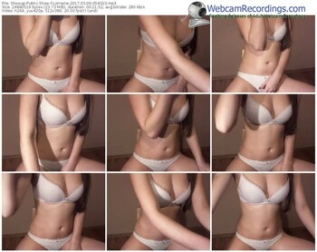 showup-lorraine-webcam-show-03_09_2017-05_40_23