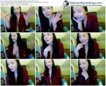 showup-mia3bit-webcam-show-03_09_2017-17_55_36