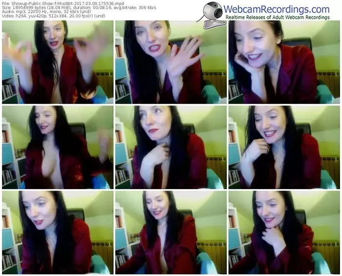 showup-mia3bit-webcam-show-03_09_2017-17_55_36